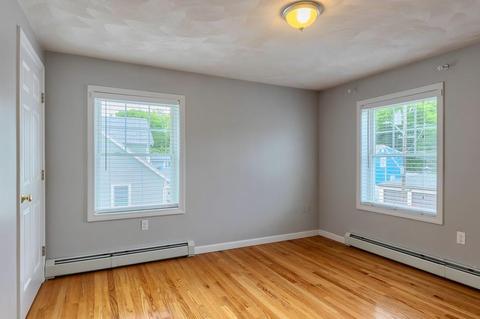 396 Eastern Ave, Lynn, MA 01902 photo 36
