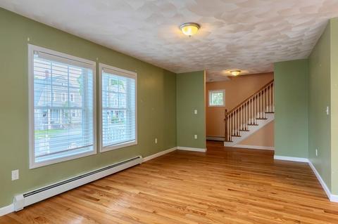 396 Eastern Ave, Lynn, MA 01902 photo 12