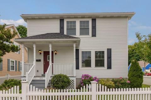 396 Eastern Ave, Lynn, MA 01902 photo 1