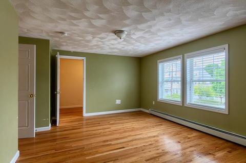 396 Eastern Ave, Lynn, MA 01902 photo 30