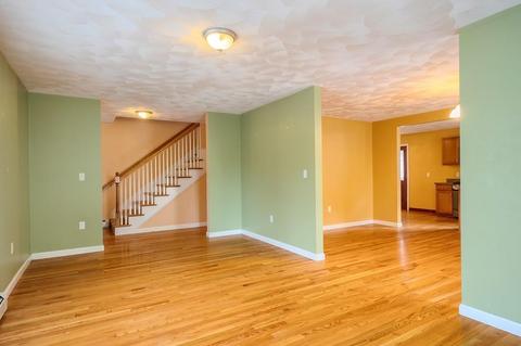 396 Eastern Ave, Lynn, MA 01902 photo 13
