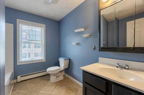 396 Eastern Ave, Lynn, MA 01902 photo 29