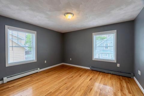 396 Eastern Ave, Lynn, MA 01902 photo 26