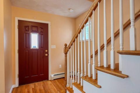 396 Eastern Ave, Lynn, MA 01902 photo 9