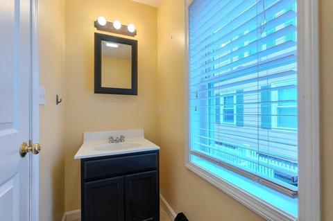 396 Eastern Ave, Lynn, MA 01902 photo 25