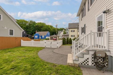396 Eastern Ave, Lynn, MA 01902 photo 7