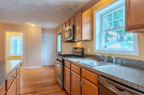 396 Eastern Ave, Lynn, MA 01902 photo 22