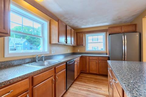 396 Eastern Ave, Lynn, MA 01902 photo 19