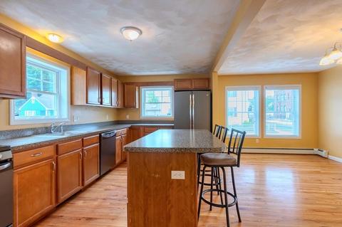 396 Eastern Ave, Lynn, MA 01902 photo 18