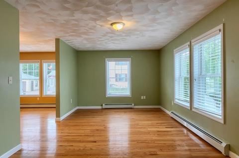 396 Eastern Ave, Lynn, MA 01902 photo 11