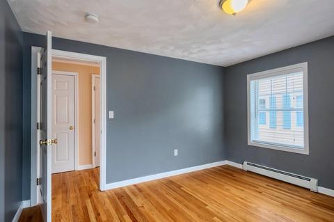 396 Eastern Ave, Lynn, MA 01902 photo 27