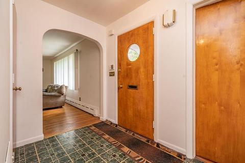 97 Woodside Ter, Springfield, MA 01108 photo 16