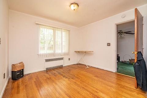97 Woodside Ter, Springfield, MA 01108 photo 19