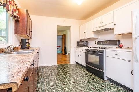 97 Woodside Ter, Springfield, MA 01108 photo 8