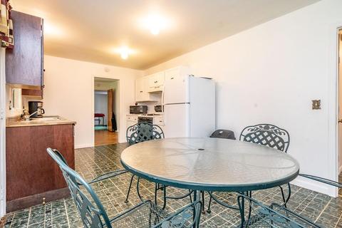 97 Woodside Ter, Springfield, MA 01108 photo 9