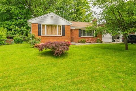 97 Woodside Ter, Springfield, MA 01108 photo 1