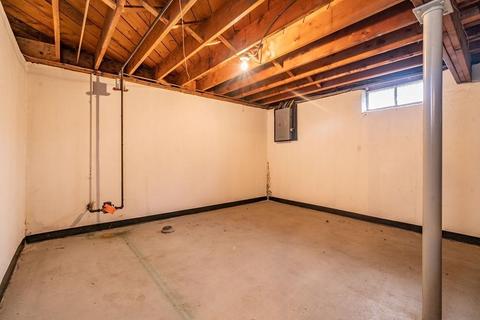 97 Woodside Ter, Springfield, MA 01108 photo 15
