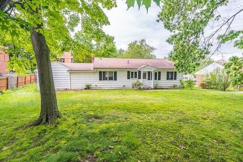 97 Woodside Ter, Springfield, MA 01108 photo 5