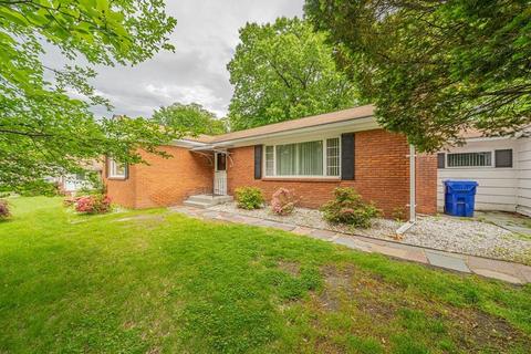 97 Woodside Ter, Springfield, MA 01108 photo 2