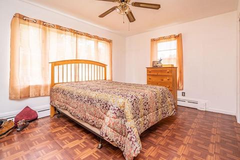 97 Woodside Ter, Springfield, MA 01108 photo 20