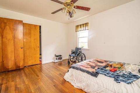 97 Woodside Ter, Springfield, MA 01108 photo 17