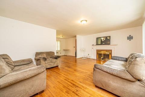 97 Woodside Ter, Springfield, MA 01108 photo 26