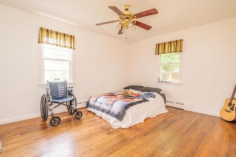 97 Woodside Ter, Springfield, MA 01108 photo 21