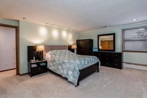 49 Eunice Dr, Longmeadow, MA 01106 photo 16