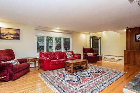 49 Eunice Dr, Longmeadow, MA 01106 photo 11