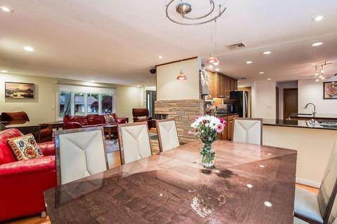 49 Eunice Dr, Longmeadow, MA 01106 photo 7