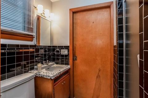 49 Eunice Dr, Longmeadow, MA 01106 photo 24