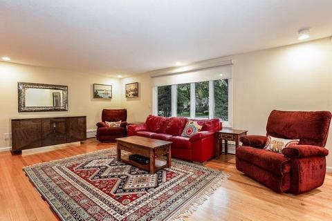 49 Eunice Dr, Longmeadow, MA 01106 photo 10
