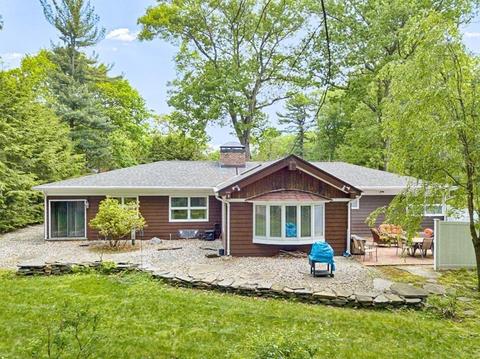 49 Eunice Dr, Longmeadow, MA 01106 photo 32