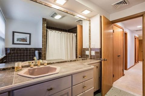 49 Eunice Dr, Longmeadow, MA 01106 photo 23