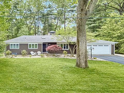 49 Eunice Dr, Longmeadow, MA 01106 photo 30