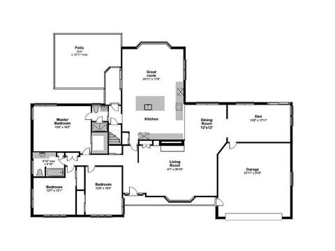49 Eunice Dr, Longmeadow, MA 01106 photo 27