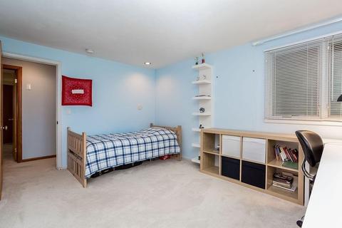 49 Eunice Dr, Longmeadow, MA 01106 photo 19