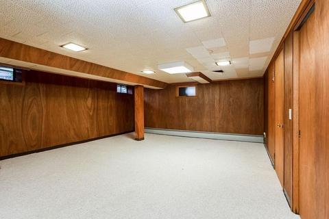 49 Eunice Dr, Longmeadow, MA 01106 photo 26