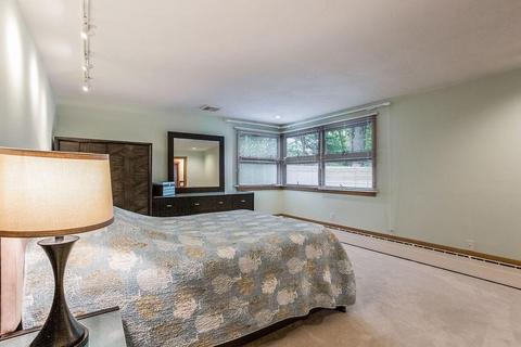 49 Eunice Dr, Longmeadow, MA 01106 photo 17
