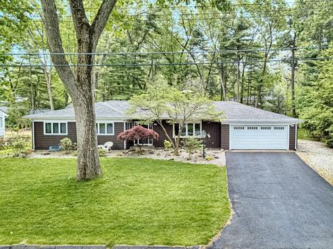 49 Eunice Dr, Longmeadow, MA 01106 photo 29