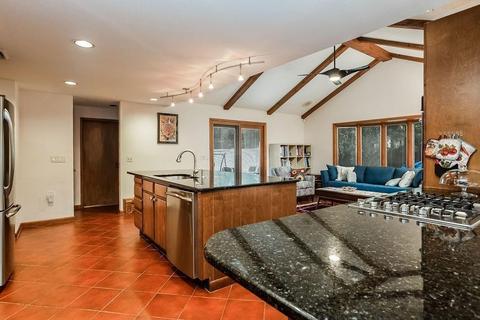 49 Eunice Dr, Longmeadow, MA 01106 photo 5