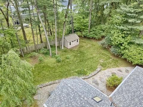 49 Eunice Dr, Longmeadow, MA 01106 photo 36