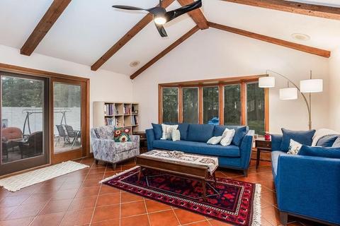 49 Eunice Dr, Longmeadow, MA 01106 photo 13