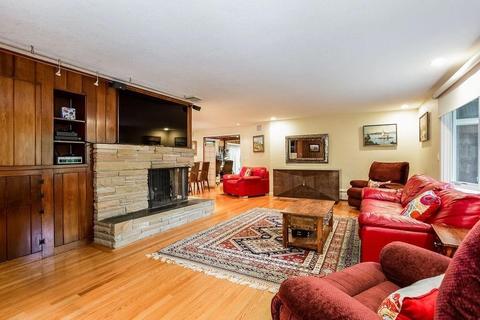 49 Eunice Dr, Longmeadow, MA 01106 photo 8