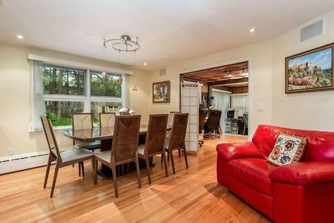 49 Eunice Dr, Longmeadow, MA 01106 photo 9