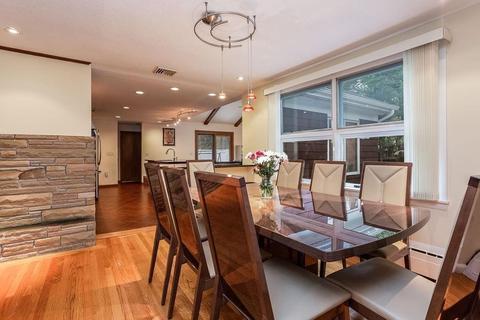 49 Eunice Dr, Longmeadow, MA 01106 photo 6