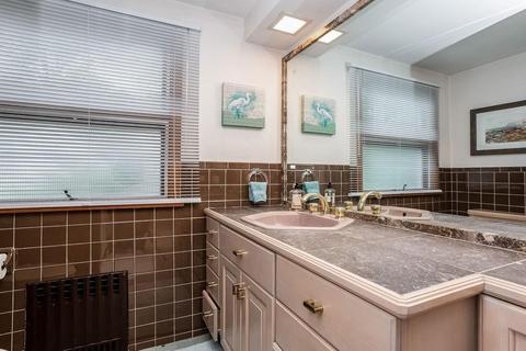 49 Eunice Dr, Longmeadow, MA 01106 photo 22