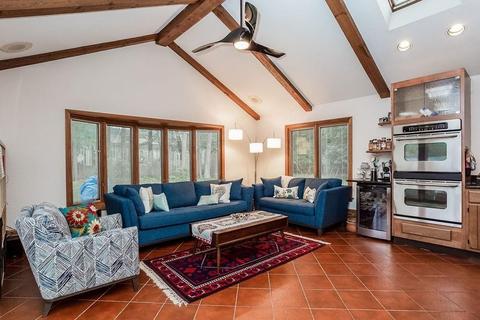 49 Eunice Dr, Longmeadow, MA 01106 photo 14