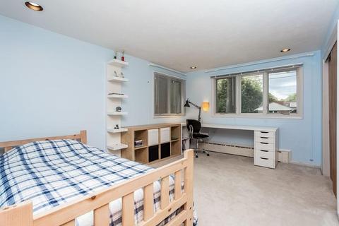 49 Eunice Dr, Longmeadow, MA 01106 photo 18