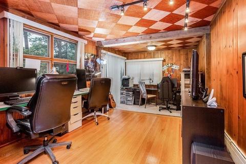 49 Eunice Dr, Longmeadow, MA 01106 photo 25
